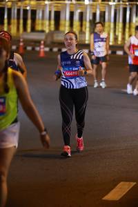 BIB: 
                            <button type="button" onclick="openModal(24379749)" class="btn btn-primary btn-sm float-right btn-popup" data-toggle="modal" data-target=".modal-high-quality">
                        <i class="fas fa-shopping-cart"></i> Add to Cart
                    </button>
                                            <button type="button" onclick="isThisMe(24379749, true)" class="btn btn-success btn-sm float-right btn-popup btn-isme hidden" data-toggle="tooltip" data-placement="bottom" title="นี่คือรูปของคุณใช่ไหม คลิกที่นี่เพื่อเอาเข้าอัลบั้ม">
                        <i class="fas fa-plus"></i> Add to album
                    </button>
                    <button type="button" onclick="isThisMe(24379749, false)" class="btn btn-warning btn-sm float-right btn-popup btn-isnotme hidden">
                        <i class="fas fa-ban"></i> Remove from album
                    </button>